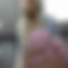 [Meanbitches.com / MeanWorld.com]Nina Elle - New (01.04.2017)*HD (MBIT) [2017 ., slave, humilation, femdom, cuckold,big ass, SiteRip] thumb