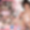 Okuda Saki - The Greatest Passive Masturbation Experience Ever! (ASMR POV / JOI / Thrilling Flesh Fantasy Videos) Saki Okuda An Elder Sister Type Lady Will Provide You With Excessive Penis Support [SSIS-166] (Mishima Rokusaburo, S1 NO.1 STYLE) [cen] [2021 ., Big Tits, Titty Fuck, Slut, POV, HDRip] [720p] thumb