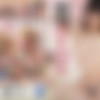 Kawamura Haru - The Spence Gland Development Clinic Special [PPPD-869] (Oppai) [cen] [2020 ., Big Tits, Titty Fuck, Squirting, Tall, HDRip] [720p] thumb