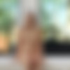 [CastingCouch-HD.com] Haley Spades (Enjoying Being Single) [2021-02-26, All Sex, Blowjob, Blonde, Casting, Interracial, POV, 720p] thumb