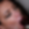[OnlyFans.com/Disciples of Desire ] Jane Wilde x Jax Slayher [2023, Gonzo, Hardcore, All Sex, IR,Piss, Anal 720p] thumbnail