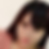 Nagata Yu - Unauthorized vaginal cum shot to the daughter of the president of beautiful busty shaved pussy! [FC2-PPV-1285207] (FC2.com) [uncen] [2020 ., Amateur, Gonzo, Big Tits, Shaved Pussy, Masturbation, Sex Toys, Straight, Creampie, WEB-DL] [720p] thumb