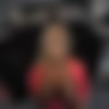 [WifeysWorld.com] Sandra Otterson - Wifeys Double Audition [2023.05.24, Sexwife, Mature, Blowjob, Big Cock, Facial, Cum In Mouth, Cum Swallow, 720p, SiteRip] thumb
