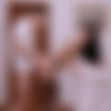 [Spizoo.com] Leanne Lace - Leane Lace Gets Fucked In Her Lingerie [2021.03.24, All Sex, Blowjob, Brunette, Cowgirl, Cum On Face, Cumshot, Doggystyle, Girlfriend, Lingerie, Reverse Cowgirl, Shaved Pussy, 720p] thumb