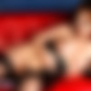 Rio Hamasaki Megapack, part 1 [ptcen] [2007-2012, Big Tits, Piss Drinking, Titty Fuck, Lotion, DVDRip, HD, Full HD] thumb