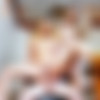[PervPrincipal.com / MYLF.com]Lilly Hall, Renee Rose ( Thanksgiving is Ruined)[2023 ., Feature, Hardcore, All Sex ,Couples , 1080p] thumb