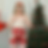 [PervMom.com / TeamSkeet.com] Alaina Taylor (Christmas With You) [2023 ., MILF, Hardcore, All Sex, 720p] thumb