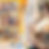 Junshin Karen, Honda Satomi, Maeno Nana - I Was Hospitalized Next To A Brave Young Girl. When I Was No Longer Able To Suppress My Lust, I Took Hold Of Her Tiny Body And Pumped Away At Her Sensual Little Pussy 2nd - All Of These Soft Body Girl Babes Are Getting Their Legs Spread 180 Degrees, And Fucked From The Front And Behind - [PIYO-090] (Piero Ta, Hiyoko) [cen] [2020 ., Restraint, School Girls, Squirting, Tits, Flexible, HDRip] [1080p] thumb