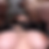 Misono Waka - SUPER FISHEYE FETISHISM Powerful Excitement Nectar Erotic Cosplay Sensual BODY [AVSA-228] (Buddha D, AVS Collector's) [cen] [2022 ., Cosplay, Big Tits, Huge Butt, HDRip] [720p] thumb
