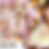 [OKSN-205] (English subbed) Mom’s Big Tits Are Mine! Nana Aoyama thumb