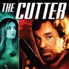 The Cutter 2005 1080p AMZN WEB-DL DDP 2 0 H 264-PiRaTeS thumb