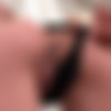 [InTheCrack.com] #1557 Angel Emily [2019 ., Solo, Close ups, Masturbation, Toys, Indoor, 720p] thumb