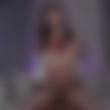 Ayase Kokoro - [SEX Video, First Outflow] I Tried Fucking With A Girl With A Red Mask Behind Super God Milk G Cup. 19-year-old Ayatan (provisional Name), Living In N Ward, S Women's University In Tokyo [NNPJ-545] (Nampa JAPAN) [cen] [2023 ., Creampie, Uniform, Big Tits, Titty Fuck, POV, HDRip] [720p] thumb