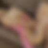 [Erito.com] Nympho Does Whatever She's Told [Uncen] [2021 ., All Sex, Blowjob, Doggy Style, Creampie, 1080p] thumb