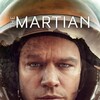 The Martian 2015 EXTENDED 2160p UHD Bluray REMUX HDR10 HEVC Atmos TrueHD 7 1-4K4U thumb