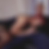 AbricotProd - Experience de femmes mures - 2020 - WebRIP - 1080p - FRENCH thumb