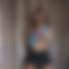 [DownblouseLoving.com] Amy Green – 