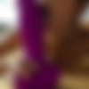 [ArielRebel.com] 2016-12-27 Ariel Rebel - Big Purple Thing thumb