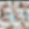 [Blacked] Paisley Porter - On His Doorstep - 2019-05-15 (Imageset) thumb