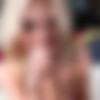 TheDickSuckers - Britt Blair - Nice and Sloppy! 1080p thumb
