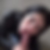 MyDirtyHobby.com / CaroCream.com - CaroCream - Den Nachbar nett begrüßt thumb