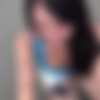 MyDirtyHobby.com / CaroCream.com - CaroCream - Schwanz-Selfie! Der neue Trend! thumb