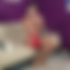 [CumPerfection] Clea Gaultier - Round Two [1080p] thumb