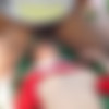 College Extra Credit - COHF - AI Upscaled and Restored - cumonherface.com thumbnail