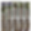 [EroBerlin.com] Pictures Partial SiteRip thumbnail