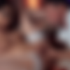 [RKPrime.com / RealityKings.com] Emerald Ocean - Dive Into Emerald Ocean /2020-04-05/ [720p] thumb
