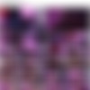 [Deeper.com] Emily Willis - Happy Birthday [576p] thumb