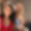 [OnlyFans] Dare Taylor @taylorsdairy and Bella Rome @dilfenergy - Milk yourself for us thumb