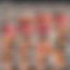 FC2-PPV-4410659 (Uncensored) [Split Scenes] thumbnail