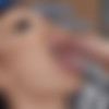 Jasmine Jae - Cumshot Compilation - 1080p thumb