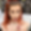 [AdultEmpire/FacialCasting] FacialCasting 76 - 2023-09-20 - Gigi Rouge - 2160p thumb