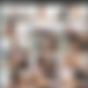 [Fit18] Harmony Wonder - 43kg - 157cm - Desperate Asian Comes For Casting - 1080p thumbnail