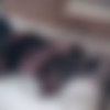 fucking in a hotel with a black slut thumb
