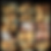 Bobbi Starr's Gape Gang - Amber Rayne, Ashli Orion, Sarah Shevon, Ashlynn Leigh & Jayden Lee thumb