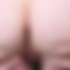 [Holed] Maria Kazi - Flogged Booty [2160p] thumb