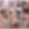 Satisfying Her Curiosity [21 Sextury - 2021] - SD - split scenes thumb