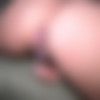 [Pornhub] Cr3amMyPie Megapack - 39 Videos - 2160p thumb