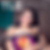 [TheLifeErotic.com] 2024-06 /  [Erotic, Fetish, Toy, Lesbian] [ 2832x4256 5464x8192, 809 , 7 ] thumb