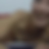 KV-GIRL - Giant Shit thumb