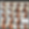 [3rd-art.com] 99 Videos - 3darlings - Huge 3D Boobs thumbnail