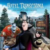 Hotel Transylvania 2012 HYBRID BCORE 2160p WEB-DL HEVC DV DTS-HD MA 5 1-Flights thumb