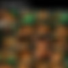 Magdalena Video Pack thumbnail