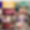 Melty`s Quest (2020) 1080P Anime Ep 1 and Ep 2 eng subs thumbnail