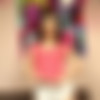 [KarupsPC.com] Nekane - Solo Set 5 thumbnail