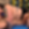 JeffsModels - An Appetite for Cock thumb