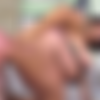 JeffsModels - Veruca's Back for More Bone thumb
